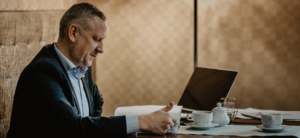 Read more about the article Ubezpieczenie szkolne dla dzieci